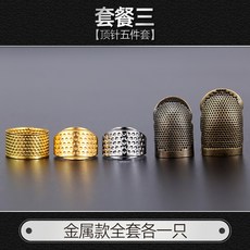 1b4e130a1c3439b9b0a7c4a68a6cbdb544c37531532f66f26f4f397bac03.jpg