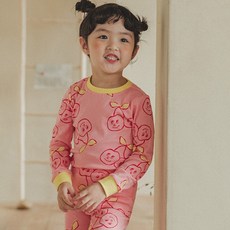 0ee2ee174be4403476fa50da36abbafea09a7ff2e85f60156c5b893e2d2d.jpg