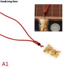 a937d258a89d35248ae8c76a930de60d526e751e8d1030537843cee92e82.jpeg
