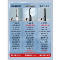 f5854a1248b8815ae86f781f29de0d8a4e8aee34577740d79c39e5d53377.jpeg