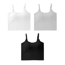 nextu201dvd-combo펌웨어