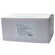선인 베이킹파우더EP 20kg, 1개
