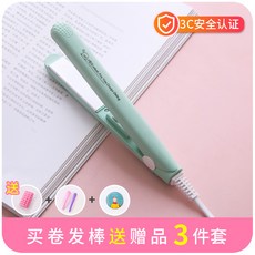 74d39668b7e794d522bd7000a2fda0bc8c6710c066c2f2d1242bf1bc0b56.jpg