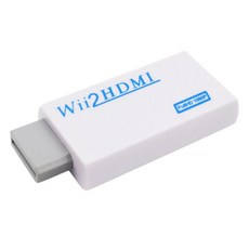 8b9dbe4c425d3282b15a606e0b77e853dc3077cfcb80b9a7888dd8653135.jpg