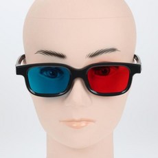 스마트폰3d입체안경