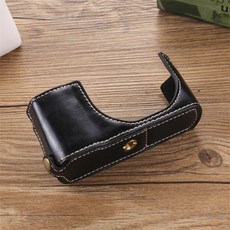 라이카 M11 카메라케이스 DLUX7케이스 109 Q M9 M8/TL베이스ME/M10/Q2 적용TL2/T