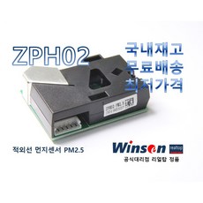 10239bdd1c4bf806e886d94fb80da0f753d0c431deb54270cd27060667f8.jpg