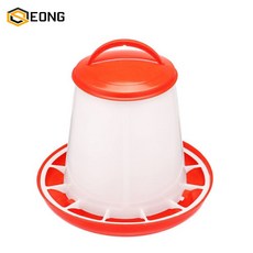 3e47fb46e2919183cc11e09f948a7f6199e161f928581af91d8aad9077ee.jpg