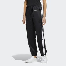 아디브레이크팬츠