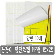9e7491f8a3cc7712665f8804a35a82486dd298177f1cd715f0a2b802819c.jpg