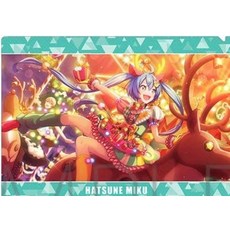 원더클리어바니쉬