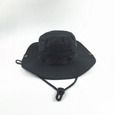 등산모자 TOP01