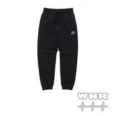 뉴발란스조거팬츠
