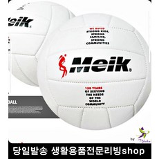 1f12c41a06a1dba99eabb54943bc7e17fa069108084e229613114a462ed0.jpg