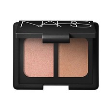 나스듀오아이섀도우