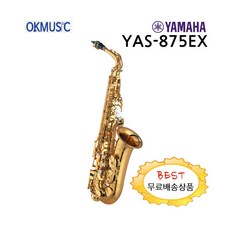 e4058dc8128d832a57b76038d24063993060fb706902654082f33aa6cdf1.jpg
