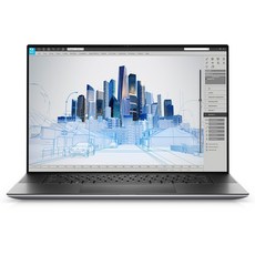 78aab45fb3ce7e22fd535a9ae454ef93d3e8790cfa6a5904dac538c7c2ab.jpg