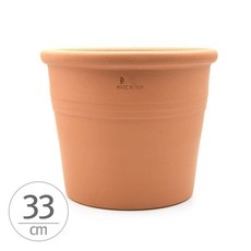 a19304d3d8aa7f9d000b45ae515a0ee41ff8135cd5d688321c8f0b037b38.jpg