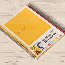 fa1477abedfac17360c70d32cc67f2a5494fa1385dec96302e80672d0e43.jpg