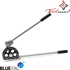 BLUEFAC 5/8인치동파이프밴딩기 BCT-364-10 툴마트