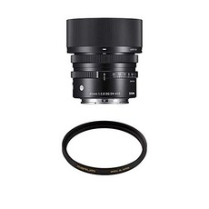 시그마45mm