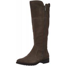 UGG 여자 소렌센 패션 부트 슬레이트 5.5 M US