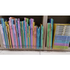 c5308dc3b32a1b9f363ad4a8aecc05248125731bf989f67127630090f7b4.jpg