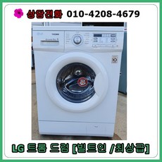 4a521859f573c5f1b7a7e9b67d339ec70a21306dfbf263ca4ef72d812086.jpg