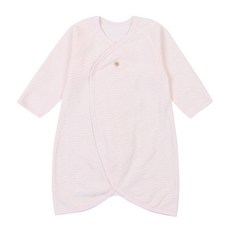 에뜨와배냇가운