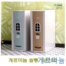 //상품명