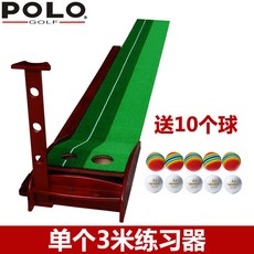 a444ccd4fa843656c69f0693f49c7d9b2f6989315358d05a8e36cf1f35f8.jpg