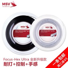 18b99212ff5c8685d95624dacfe55cef36fac5c52df07bc126cd39150635.jpg