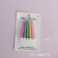 2022새로운전자소송매뉴얼