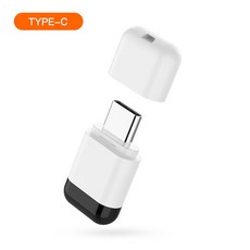 스마트티비usb
