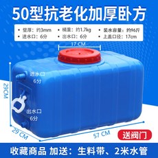 11d80e3753e3b2c5f0112bf1701353ea7361ecf4c2af2698e93fb47060c4.jpg