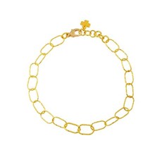 순금여자체인팔찌