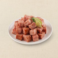 3e8c089f9fa0637ac0a8daea7e7071d7ad347cfa38e7c643937a5fe41c95.jpg