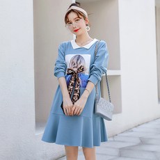 46cb13f9ec997c0c8b91765bb4f0ede1b95396cd6b4e09187046815772d7.jpg