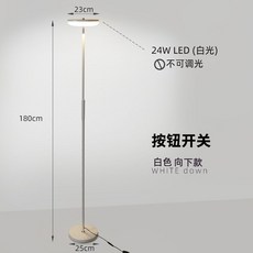 아르떼미데톨로메오