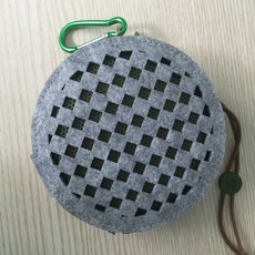 c87a8c89081e1e05334aa2edec2617f7f0806333d61e603689c8ae5273b3.jpg