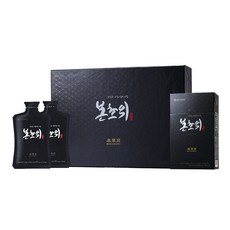 d8f35759649b755d0aa057c517557461fc5e02270bd10ebd56b7e9dd3c1c.jpg