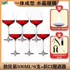 e45b35b5fbf349d92761ba1ab9fe30e338d247612c005d8f5b36b901848d.jpg