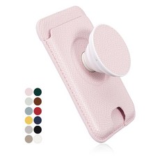 아이폰교통카드