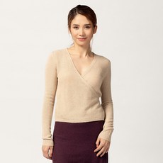 bf477b6ee58191dc8140b891ec02860bb2259298e1a3c93cc8554a4eb844.jpg