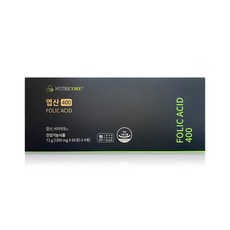 22eac41f59dc20328c4bc306e103467ffbd13de684ec76e54d5d0217d1da.jpg