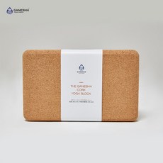 가네샤요가블럭