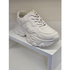 바바라 바바라 바바라 AAH601 데일리 경량 어글리슈즈 (P003339029)