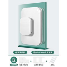 d13cfd425ac71d7f020fff6171cfd8863831c8abb66ab83051eefbcdb69a.jpg