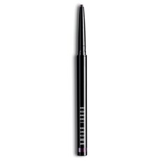 바비브라운 롱웨어 워터프루프 라이너 0.12g Black chocolate, 1개