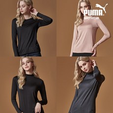 푸마소프트엠보기모동내의